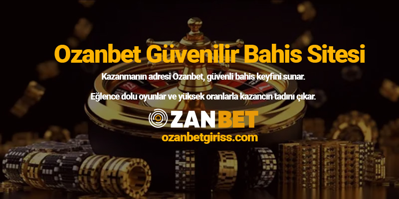ozanbet-bahis