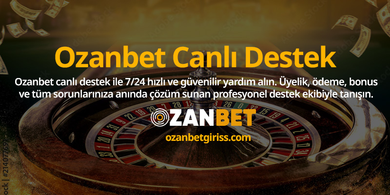 Ozanbet-canli-destek