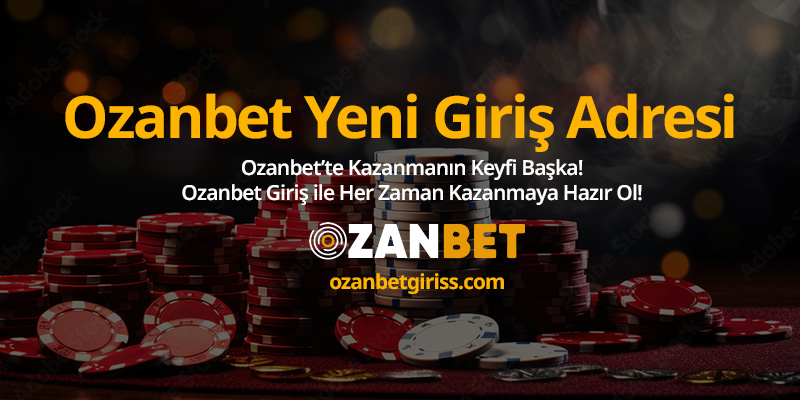 Ozanbet-yeni-girisi