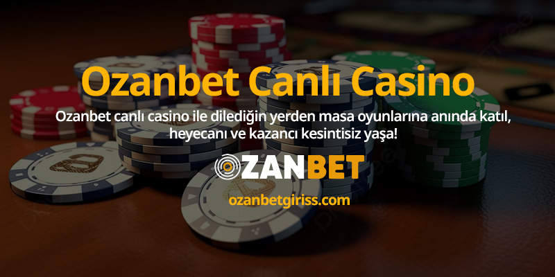 ozanbet-canli-casino