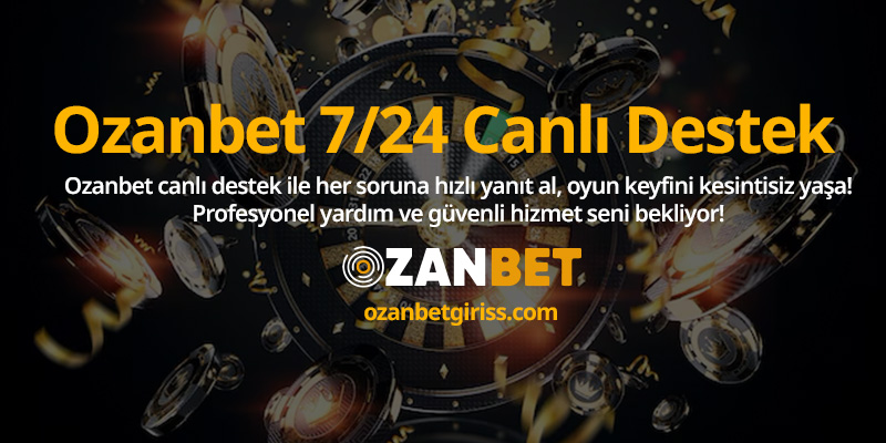 ozanbet-canli-destek