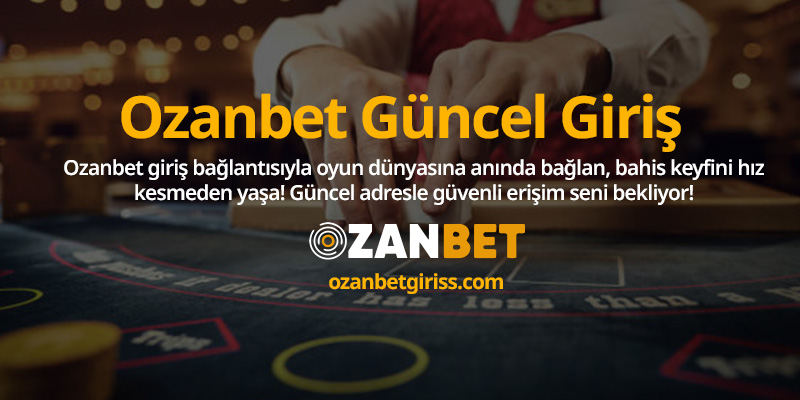 ozanbet-guncel-adres