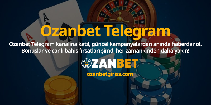 ozanbet-telegram