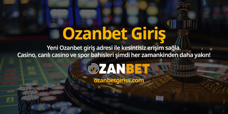 ozanbet-yeni-giris